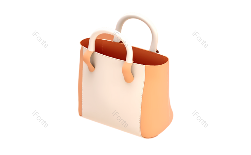 商品图片,元素元素,卡通PNG,商务免抠素材